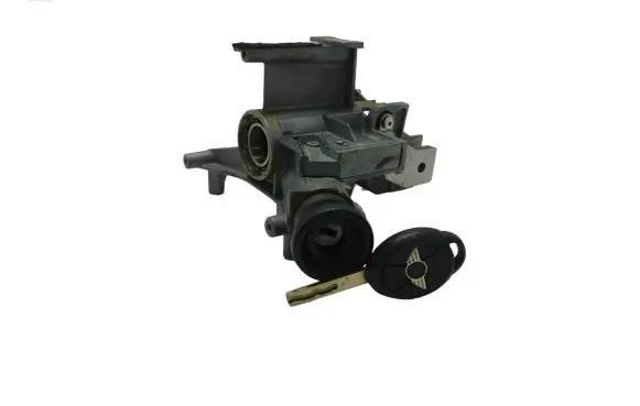 Mini One - Cooper R50 - 53 Ignition lock 6913965