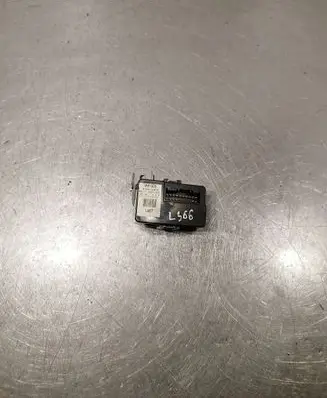 KIA Sportage Keyless (KESSY) go control unit/module 919403W070
