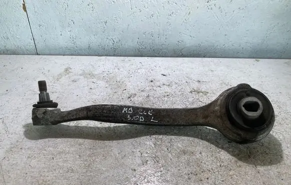 Mercedes-Benz CLK A209 C209 Front lower control arm/wishbone