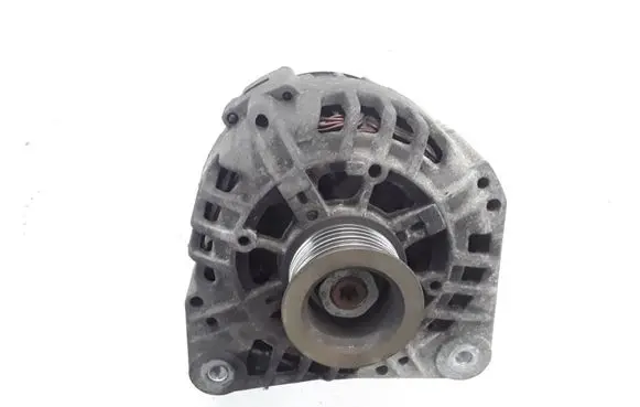 Renault Scenic II - Grand scenic II Generator/alternator 8200410674