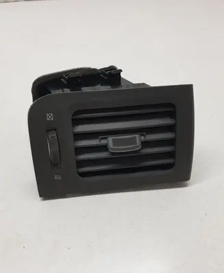Nissan X-Trail T31 Dashboard side air vent grill/cover trim 68761JG00A