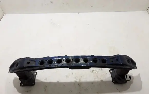 Ford Kuga II Front bumper cross member 1918601