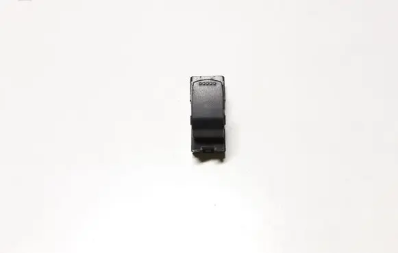 Suzuki Grand Vitara II Electric window control switch 62J00 2976T