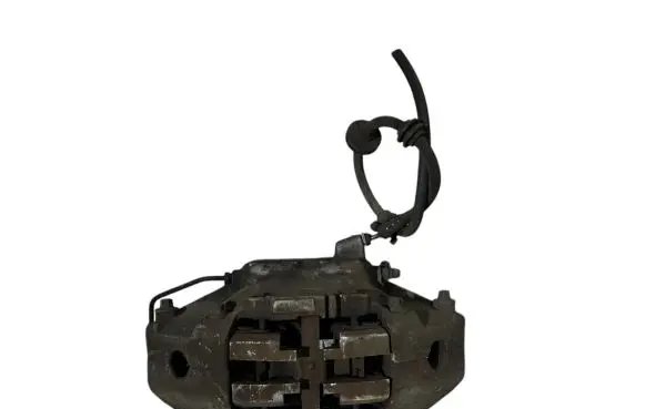 BMW 7 G11 G12 Front brake caliper 6880724
