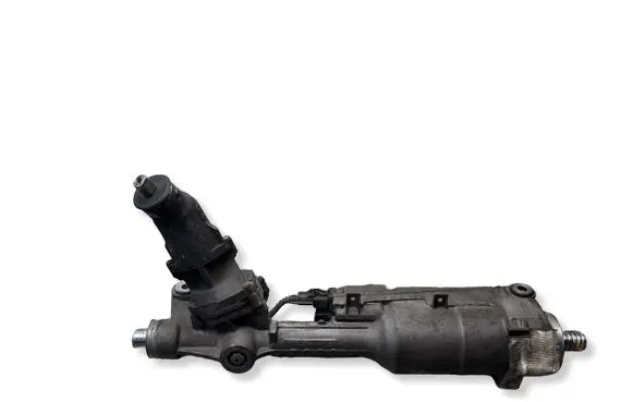 Audi A5 Sportback 8TA Steering rack 8K0909144G 8K2423055BH