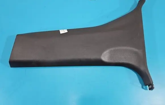 Honda CR-V Center console 84171TLA IMPRK1602665