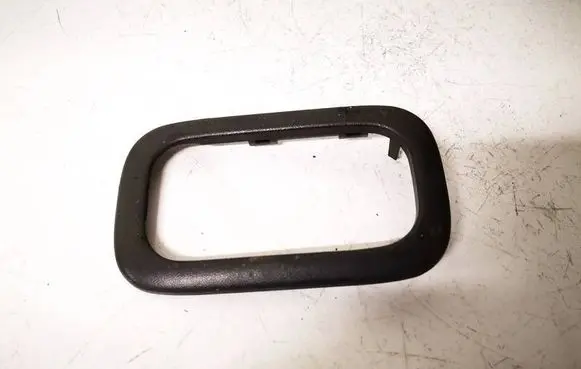 Nissan X-Trail T30 Other rear door trim element 