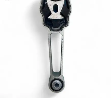 Land Rover Discovery Sport Engine mount vacuum valve 6G926P082GC LR000597