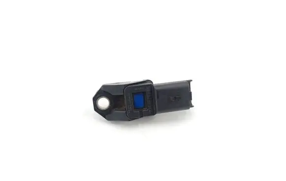 Air pressure sensor