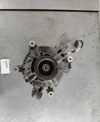 Volvo S90, V90 Generator/alternator 36051414 36010604