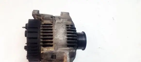 Volvo S40, V40 Generator/alternator 2541981b