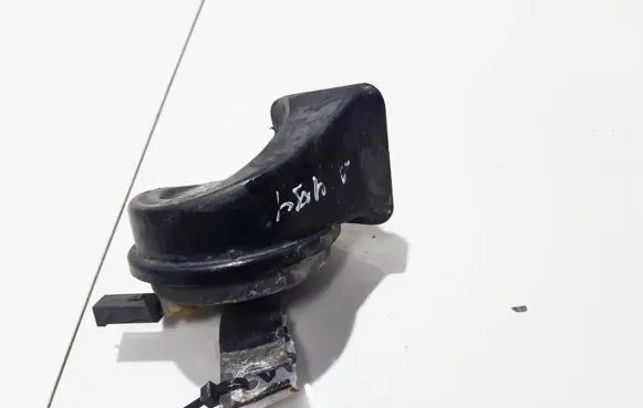 Nissan Almera N16 Horn signal CH2143