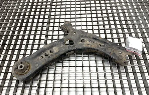 Audi A3 S3 8V Front control arm 5Q0407152J