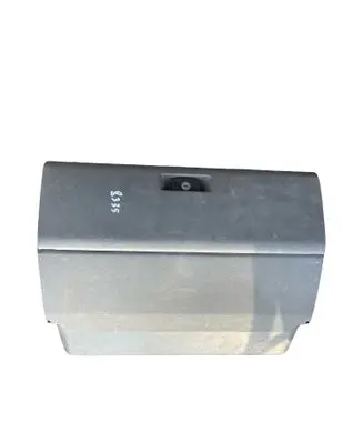Volkswagen Transporter - Caravelle T4 Glove box 701857095