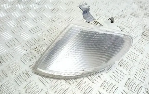 Ford Galaxy Front indicator light 0311325007