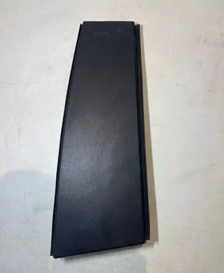 Chrysler Pacifica Tailgate trim 68259788AE