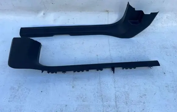 Opel Adam Front sill trim cover