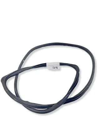 Suzuki Vitara (LY) Front door rubber seal 