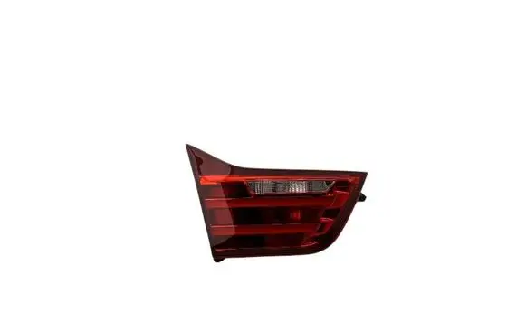 BMW 4 F32 F33 Tailgate rear/tail lights 7296101
