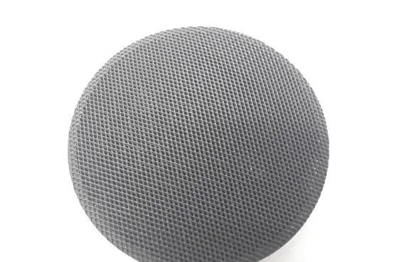 Citroen C5 Front door high frequency speaker 9623807677