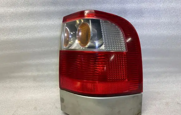 Ford Galaxy Rear/tail lights 964466