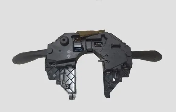 Citroen C5 Wiper turn signal indicator stalk/switch