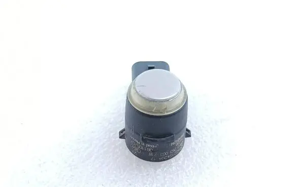 Mercedes-Benz S W221 Parking PDC sensor A2215420417