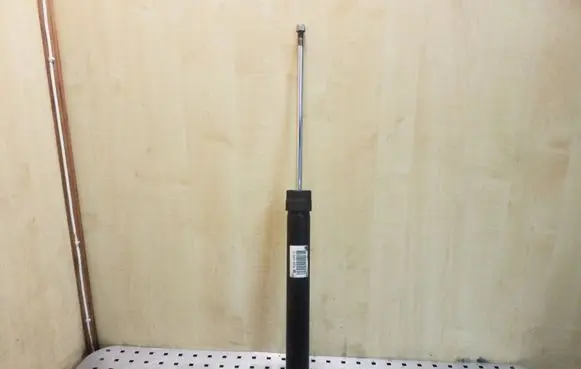 Audi A6 S6 C7 4G Rear shock absorber/damper 4G5035C