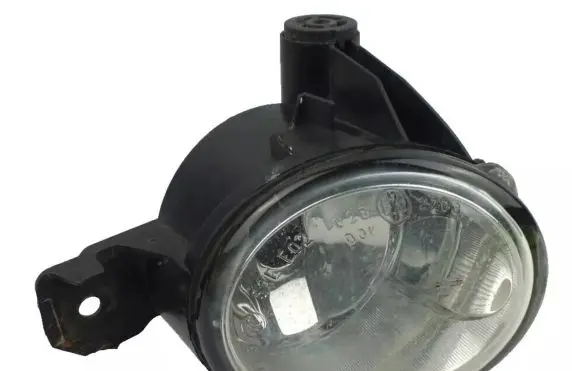 BMW X5 E70 Front fog light 89203664