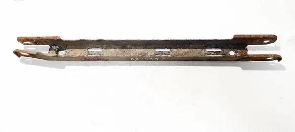 Volvo S60 Rear upper control arm/wishbone 