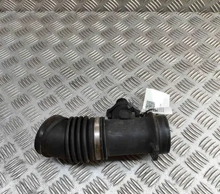 BMW 7 E38 Mass air flow meter 0280217110 1736224