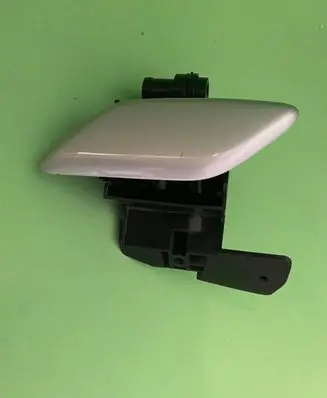 Toyota Corolla E140 E150 Headlight washer spray nozzle 8520802040 8504512080B0