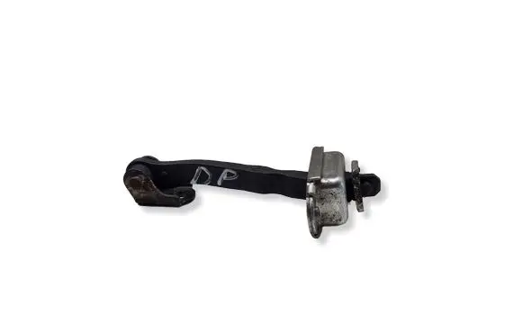 Nissan Qashqai Front door check strap stopper 