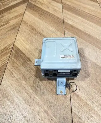 Honda Civic Power steering control unit/module 39980SMGG2 MGS9142533