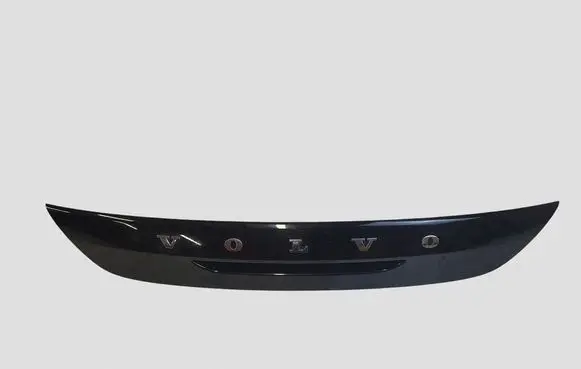 Volvo V40 Tailgate trim 31301301 323614