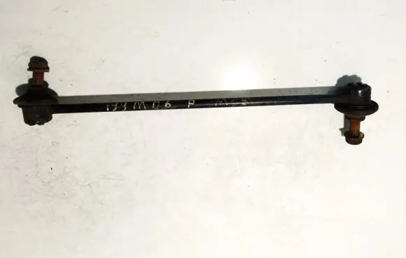 Mazda 5 Front anti-roll bar/stabilizer link 