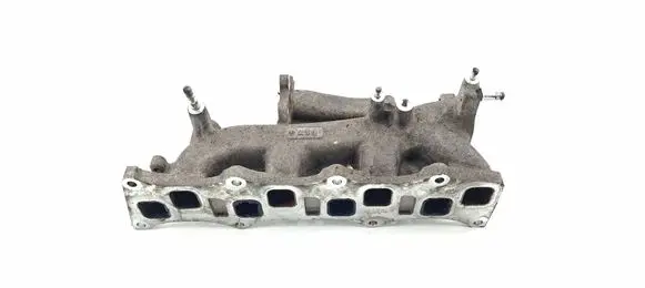 Honda CR-V Intake manifold 1K13