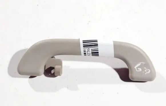Subaru Legacy Rear interior roof grab handle