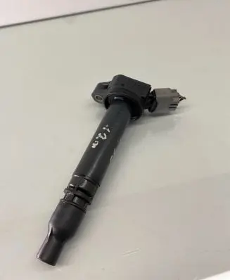 Toyota Verso-S High voltage ignition coil 9091902257