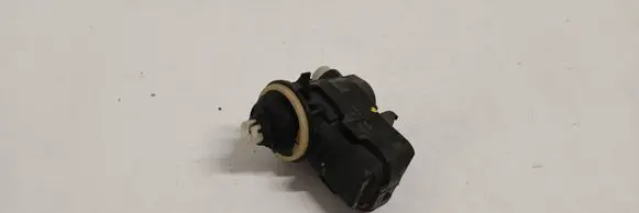Nissan X-Trail T31 Headlight level adjustment motor B9095040
