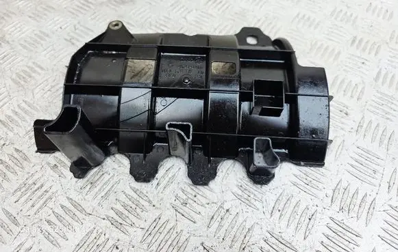 Seat Ibiza IV (6J,6P) Oil breather separator 03L103623