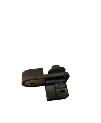 Subaru Outback Rear door sensor 