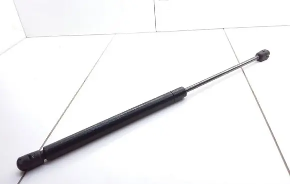 Fiat Punto (176) Tailgate/trunk strut/damper 7734566