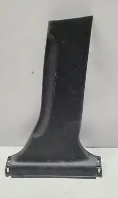 Honda CR-V (B) pillar trim (bottom) 84121T0AA01 84121T0AA01ZC