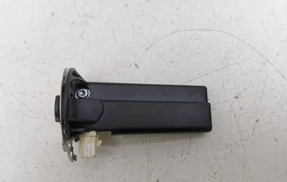 Mercedes-Benz E W213 Aerial antenna amplifier A2139052803