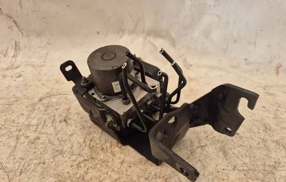 Citroen C3 ABS Pump 357994