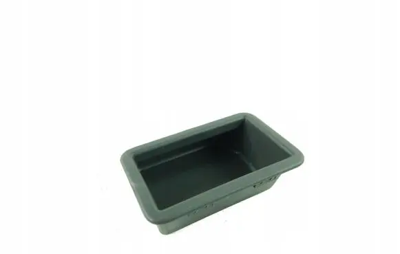 Fiat Ducato Glove box 1300541650