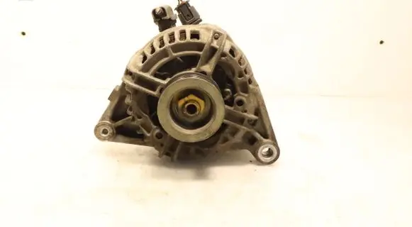 Generator/alternator