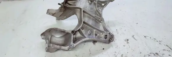 Audi A6 S6 C8 4K Engine mounting bracket 80A399295S