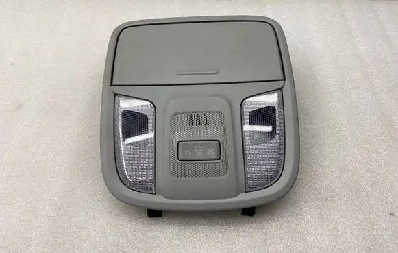 KIA Niro Front seat light 92800D90XX